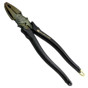 �t�W��(Fujiya) �ΐc�p���[�y���`(�����E�V���b�N���t)225mm �ΐc�e�R�ł炭�炭�ؒf 3000N-225BG