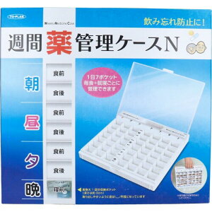 TOPLAN �T�Ԗ�Ǘ��P�[�XN