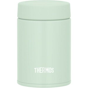 �T�[���X �^��f�M�X�[�v�W���[ 200ml ���C�g�O���[�� �S�p�[�c�H��@�Ή� �ۉ��ۗ� �V���v���\���̃t�^ JEG-200 LTG