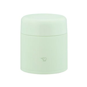 �ۈ� �X�[�v�W���[ 300ml �`�o�T�C�Y �H��@�Ή� �􂢂₷�� �V�[�����X���� ���ٓ� �L�� �G�A���[�O���[�� SW-LA30-GM