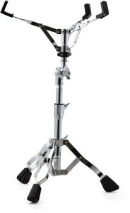 MAPEX (���C�y�b�N�X) 400�V���[�Y �X�l�A�X�^���h S400