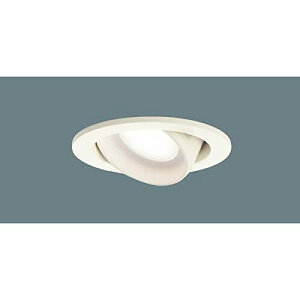 �p�i�\�j�b�N(Panasonic) ���j�o�[�T���_�E�����C�g �����F�E�g�U�}�C���h�E[�t�@�C]100 100�` �z���C�g LGD3402VLE1