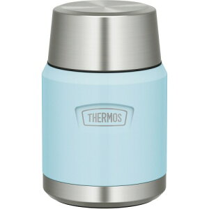 �T�[���X �t�[�h�W���[ 500ml �ۉ��ۗ� �O���C�V���[ �A�����J�f�U�C�� �A�C�R���V���[�Y ASSA-500 GLC