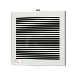 Panasonic (�p�i�\�j�b�N) �p�C�v�t�@�� �ώ��`�E�v���O�R�[�h FY-13PDU9