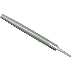 �c�{�T�� �u���C�g900 ���� 200mm �ז� BRHA2003
