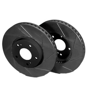�v���W�F�N�g�~���[�u���[�L���[�^�[(�t�����g) SCRF058NP
