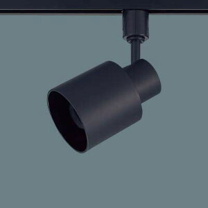 �p�i�\�j�b�N(Panasonic) LED�X�|�b�g���C�g �z���_�N�g��t�^ �u���b�N LGS9503