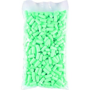 UVEX ���� �E�x�b�N�X �����t�B�b�g 1��200�g�� (2112046) 2112086