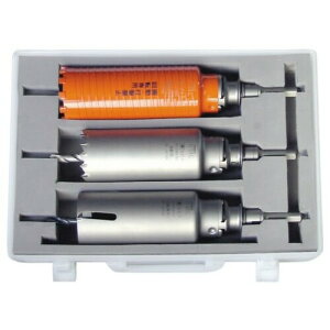 �~���i�K �|���N���b�N �R�A3�Z��BOX�L�b�g [�t�@�C]75mm (SDS�V�����N) PD1-75R