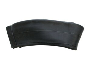 BRIDGESTONE(�u���a�X�g��)�o�C�N�^�C���`���[�u 120/90*4.60-18 �o���u�`��:TR4 �����a:18�C���` MCSC6818 ��� �I�[�g�o�C�p