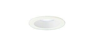�p�i�\�j�b�N(Panasonic) �V�䖄���^ LED(�����F) �_�E�����C�g ��^8H�E���C��SB�`�E�g�U�^�C�v(�}�C���h�z��) ������[�t�@�C]75 LGD1000NLE1