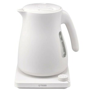 �^�C�K�[���@�r(TIGER) �d�C�P�g�� ���x���ߋ@�\�t�� �������� �R�[�q�[�h���b�v 1.0L �]�|�����R��h�~ �J�������h�~ ���C���X �z���C�g PTV-A120WG