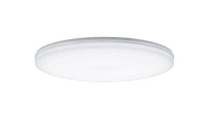 �p�i�\�j�b�N (Panasonic) �_�E�����C�g �p�l���~�i LED �V�䖄���^ ���C��SB�` �}�C���h�z�� �g�U�^�C�v �����b�N ��^8H 60�`�d������ �����F ��������� ���a137mm ���������a125mm LGD1210NKLB1