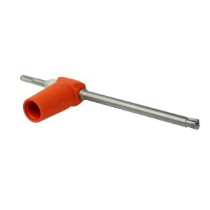 �~���i�K �f���^�S���z�o�r�b�g SDS�v���X 16mm DLVSDS160029
