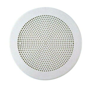 �p�i�\�j�b�N(Panasonic) �ی`�V�䖄�����C��p���[�o�[25�^�C�v�p �ی` �z���C�g FY-25L61