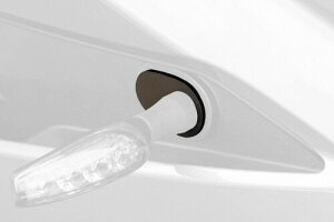 �L�W�}(Kijima) �o�C�N �E�C���J�[�}�E���g�x�[�X�Z�b�g 2���� M8�V���t�g�E�C���J�[�Ή� GSX-8S/8R('23-) 217-2047