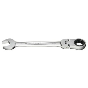 �g�l(TONE) ��U���`�F�b�g�߂��˃����` RMF-24 ��ʕ�24mm