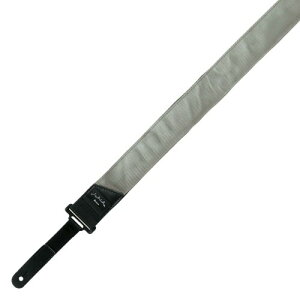 Ibanez(�A�C�o�j�[�Y) GS100ICHI Ichika Nito Signature Strap