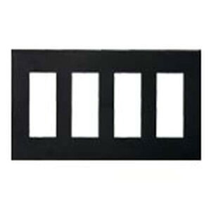 �p�i�\�j�b�N(Panasonic) SO-STYLE �v���[�g12�R�p �}�b�g�u���b�N WNS6012B