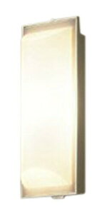 �p�i�\�j�b�N(Panasonic) FreePa���o�}��LED�|�[�`���C�g �d���F �Z���T���� LGWC80201LE1