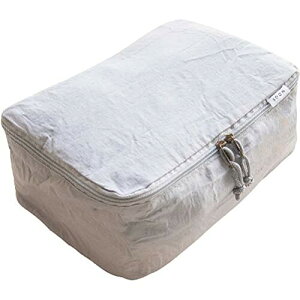 �I�J�g�[(Okato) �I�[�K�i�C�U�[ ���� �ߗ� ���[ �|�[�` �g���x���O�b�Y M �O���[