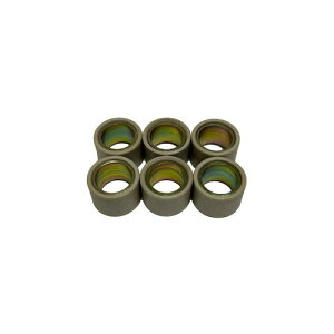 GRONDEMENT(�O�����h�}��) �X�[�p�[�E�G�C�g���[���[ 17X12mm 5g ���b�c ZZ �Z�s�A �A�h���XV100 �A�h���X110 6��