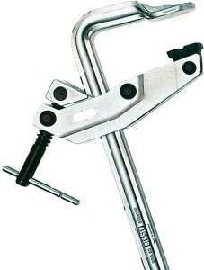 �x�b�Z�C ����L�N�����v GRA-30-12(GRD�c�L)