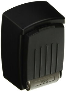 ASAHI �{�^�����L�[�u���b�N 5�^ �Œ莮 KB-15000