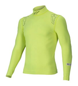 alpinestars(�A���p�C���X�^�[�Y) ZX EVO V3 TOP LS FIA SFI 4750325-55-XS/S