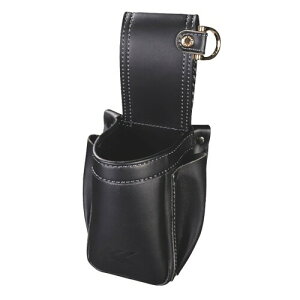 �t�W��(Fujiya) VA�X�g���b�p�z���_�[ ���� LIGHT PU LEATHER SERIES AH-11BG