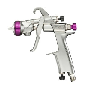 �A�l�X�g��c KIWAMI�K���V���[�Y �d�͎��X�v���[�K�� ���a[�t�@�C]1.3mm KIWAMI-1-13B10 �V���o�[