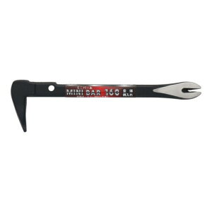 �O���R�[�|���[�V���� H&H �~�j�o�[�� 160mm HMB-160