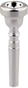 Bach �o�b�N �g�����y�b�g�}�E�X�s�[�X 1 1/4C/25/24 �⃁�b�L�d�グ S6511FC5