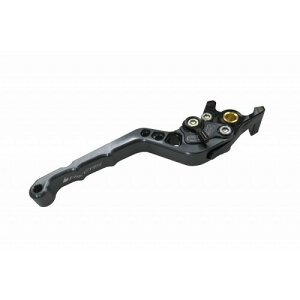 BIKERS(�o�C�J�[�Y) �t�����g�u���[�L���o�[ �J�[�u�^�C�v �O���[ CT125 20-25 DAX125 22-24 ADV160 23-24 PCX 18-24 PCX160 21-24 H0701-GRY