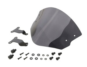 �L�^�R(KITACO) �G�A���o�C�U�[ (�X���[�N) �f�B�I110(JK03-1200001~) ���[�h125(JK12-1200001~) �|���J�[�{�l�[�g�� 670-1454100