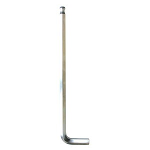 EIGHT �l�I�{�[��35 �����O�^�C�v 10mm BB-10N