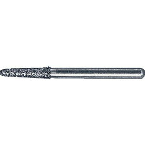 TRUSCO(�g���X�R) �_�C�������h�o�[ ��1.6X�n��7X��1.6#140 T1-820M