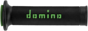 domino(�h�~�m) �n���h���o�[�O���b�v ���[�X�^�C�v(TZ�O���b�v) 126mm �T�[���v���X�`�b�N�S�� �u���b�NX�O���[�� A01041C4440