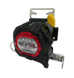 �����e�b�N�P�[�f�B�[�G�X �����e�b�NKDS �R���x�b�N�X ����G 25mm��×5.0m �}�O���܁E�n�[�l�X�c�x���g�p�z���_�[�t GTR-G2550MZT