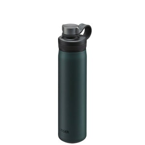 �^�C�K�[���@�r ���� 800ml �^��f�M�Y�_�{�g�� �X�e�����X�{�g�� �X�|�[�c�h�����N�� �r�[��OK ��e�� �ۗ��p �O���E���[ MTA-T080AL ���C�N�u���[(�l�C�r�[)