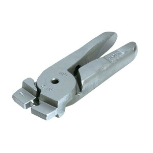 �i�C�� �G�A�[�j�b�p�֐n�ڑ��[�q�p�����n5.5sq AR8P-5.5 �G�A�j�b�p