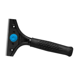 martor �X�N���[�p�[ SCRAPEX 596 596