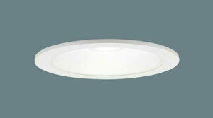 �p�i�\�j�b�N(Panasonic) �V�䖄���^ LED�����F �_�E�����C�g ��^8H�E���C��SB�`�E�g�U�}�C���h�E[�t�@�C]125 60�` �z���C�g LSEB5130LE1