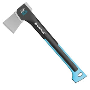 �Z���t�@�X�g ���\�A�b�L�X cellfast(�Z���t�@�X�g) 1100.00 450mm