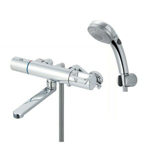 LIXIL ( ���N�V�� ) INAX �T�[���X�^�b�g�t�o�X���� RBF-916NW (���b�L�n���h���E�X�C�b�`�t���b�L�G�R�t�����@�\�V�����[) ����n�p ���� �V�����[ �������� ����