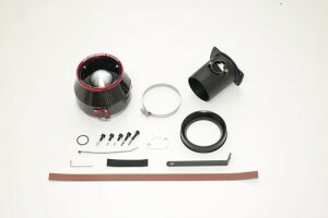 BLITZ(�u���b�c) CARBON POWER AIR CLEANER(�J�[�{���p���[�G�A�N���[�i�[) LM500h TAWH15W /RX500h TALH17/�N���E���N���X�I�[�o�[ TZSH35/ 35287