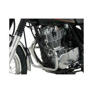 �w�v�R&�x�b�J�[(Hepco&Becker) �G���W���K�[�h �Ԏ��p SR400(10-17) �N���[�� 1�Z�b�g 5014541-0002