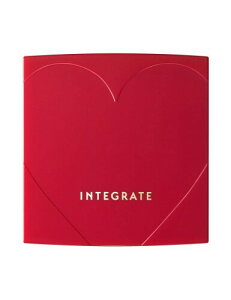 Integrate �C���e�O���[�g �R���p�N�g�P�[�X Ra 1