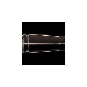 �i�J�j�V �R���b�g(91560) CHK-6.0