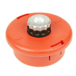 �Z�t�e�B�[3(Safety-3) �����@�p �ȒP����莮 �i�C�����J�b�^�[ �R�[�h 2m�t �l�p�^ 2.4mm�� ���ߍ����t SNT-3